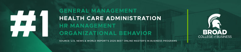2025-MSU-GRAD-HCM-SchoolRankings-SiteBanner-768x167