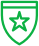 1725144628-47709315-36x43-military-icon-min