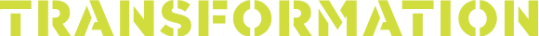 1725159514-55791331-539x36x539x98x0x61-Transform2x