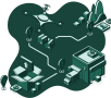1681076831-59127362-102x90x105x90x0x0-1 1681076831-59127362-102x90x105x90x0x0-1