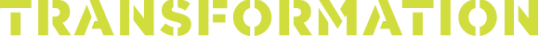 1723235896-55791331-539x36x539x98x0x62-Transform2x
