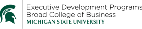 1723236904-47546035-285x58-rgb-msu-h-color-exec