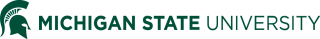 1725144619-35826766-320x39-MSU-Green-Horizontal