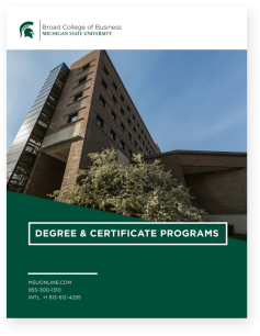 MSU-0120-LP-Grad-All MSU-0120-LP-Grad-All