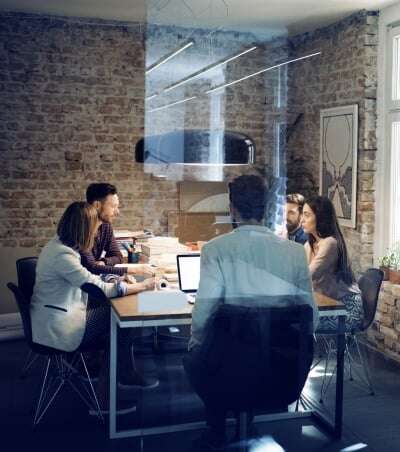 Cowork-Brick-Meeting